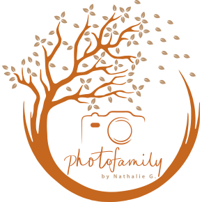 Photofamily by Nathalie-G - Photographe Seine et Marne - Ozoir-la-Ferrière
